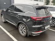 Chery Tiggo 7 Pro Max I Санкт-Петербург  - изображение 9