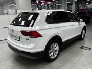 Volkswagen Tiguan II Казань  - изображение 25