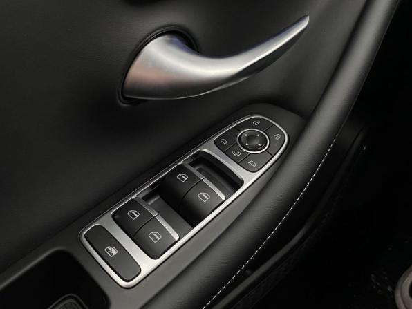 Новый Chery Arrizo 8 2025 года, цена 3 069 000 рублей, седан, Автокод Объявления
