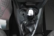 Renault Sandero II Рестайлинг Новокузнецк  - изображение 43