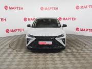 Omoda S5 GT Вологда  - изображение 19