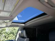 Toyota Land Cruiser Prado 150 Series Рестайлинг 3 Самара  - изображение 52