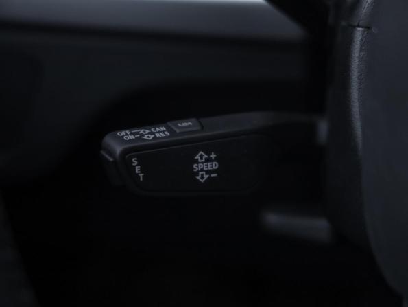 Audi Q5 II (FY) с пробегом 2019 года, цена 3 699 000 рублей, 62794 км, внедорожник, Автокод Объявления