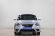 Kia Rio II Рестайлинг Новокузнецк  - изображение 30