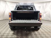 Ram 1500 V Москва  - изображение 50