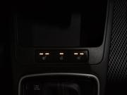 Kia Rio IV Казань  - изображение 48