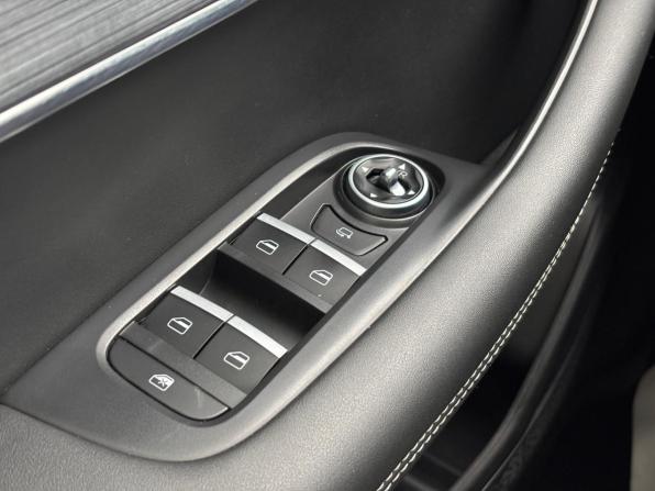 Chery Tiggo 7 Pro Max I с пробегом 2023 года, цена 1 950 000 рублей, 32485 км, внедорожник, Автокод Объявления