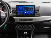 Mitsubishi Lancer X Волгоград  - изображение 49