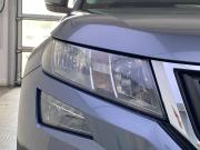 Skoda Kodiaq I Уфа  - изображение 43