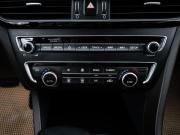 Kia Optima IV Рестайлинг Ставрополь  - изображение 40