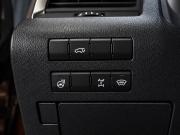 Lexus RX IV Тюмень  - изображение 51
