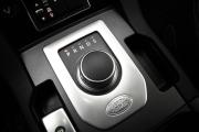 Land Rover Discovery IV Рестайлинг Москва  - изображение 53