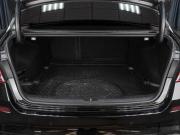 Kia Optima IV Рестайлинг Тюмень  - изображение 66