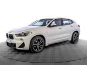BMW X2 I (F39) Москва  - изображение 31