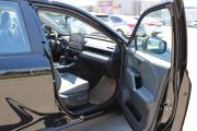 Toyota RAV4 VI (XA60) Крым  - изображение 49