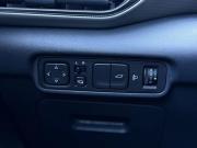 Changan UNI-T I Новосибирск  - изображение 36