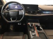Omoda S5 GT Курск  - изображение 50