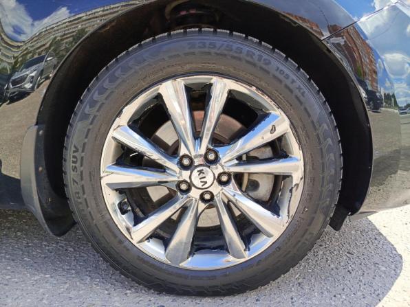 Kia Carnival III с пробегом 2020 года, цена 2 760 000 рублей, 135000 км, минивэн, Автокод Объявления