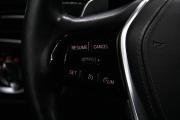 BMW 5 серии VII (G30/G31/G38) Рестайлинг Чебоксары  - изображение 55