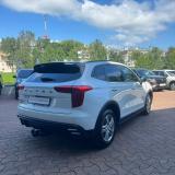 Haval Jolion I Рестайлинг Пермь  - изображение 33
