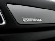 Audi Q3 I (8U) Екатеринбург  - изображение 53
