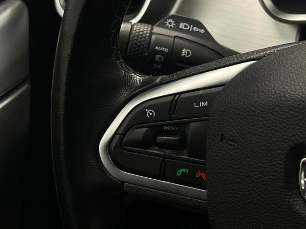 Geely Coolray I с пробегом 2021 года, цена 1 555 000 рублей, 97049 км, внедорожник, Автокод Объявления