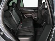Geely Monjaro I Ростов-на-Дону  - изображение 30