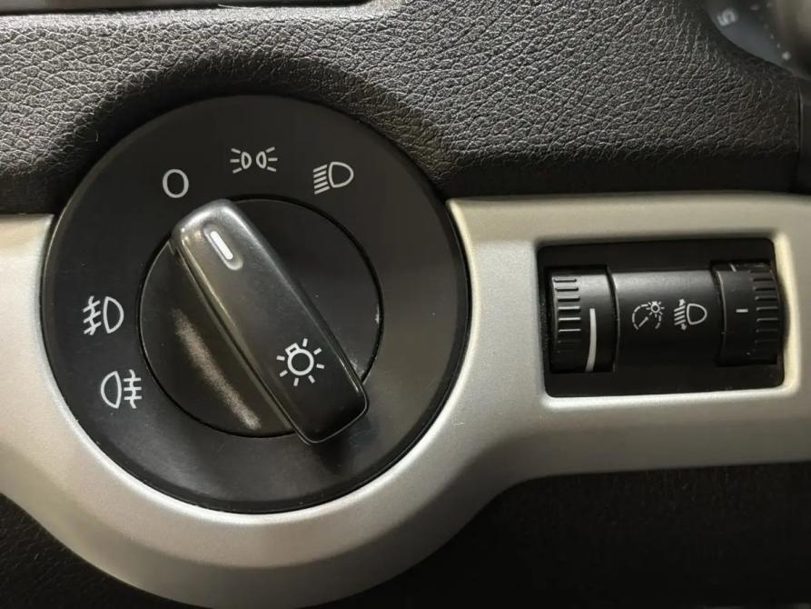 Skoda Octavia II (A5) Саратов  - изображение 13