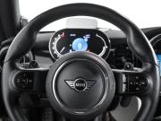 Mini Hatch III (F55/F56) Рестайлинг 2 Санкт-Петербург  - изображение 49