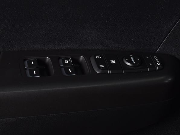 Kia Sportage IV с пробегом 2016 года, цена 1 799 999 рублей, 179955 км, внедорожник, Автокод Объявления