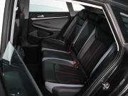 Volkswagen Lamando II Ростов-на-Дону  - изображение 33