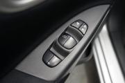 Nissan Sentra VII (B17) Крым  - изображение 36