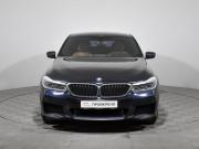 BMW 6 серии IV (G32) Санкт-Петербург  - изображение 24