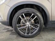 FAW Besturn X40 I Москва  - изображение 47
