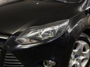 Ford Focus III Москва  - изображение 30