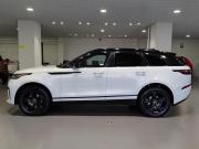Land Rover Range Rover Velar I Казань  - изображение 34