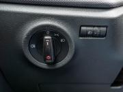 Volkswagen Polo VI Тамбов  - изображение 37