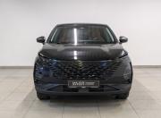 Omoda C5 I Санкт-Петербург  - изображение 32