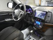 Hyundai Santa Fe II Рестайлинг Мурманск  - изображение 32