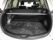 Toyota RAV4 IV (XA40) Рестайлинг Санкт-Петербург  - изображение 62