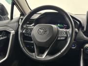 Toyota RAV4 V (XA50) Вологда  - изображение 38