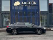 Toyota Camry VII (XV50) Архангельск  - изображение 24