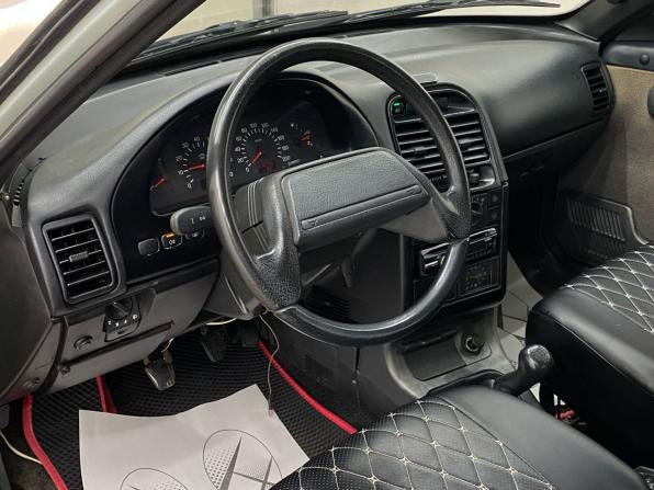 Lada (ВАЗ) 2110 с пробегом 2002 года, цена 140 000 рублей, 210753 км, седан, Автокод Объявления