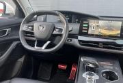 Changan UNI-K Красноярск  - изображение 38