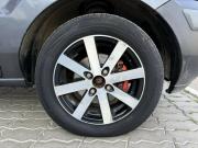 Ford Fusion I Рестайлинг Набережные Челны  - изображение 23
