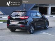 Hyundai Creta I Казань  - изображение 17
