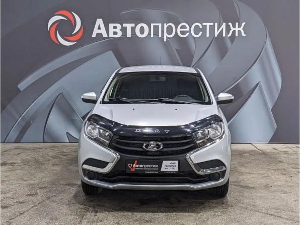 Lada (ВАЗ) XRAY I с пробегом 2017 года, цена 575 000 рублей, 109111 км, хэтчбек, Автокод Объявления