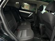 Geely Coolray I Санкт-Петербург  - изображение 29