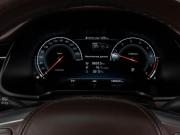 Kia K900 II Тюмень  - изображение 53