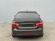 Lada (ВАЗ) Vesta I Тамбов  - изображение 25